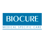 Biocure