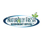 Naturaly Fresh