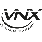 vnx