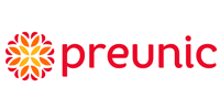 Preunic