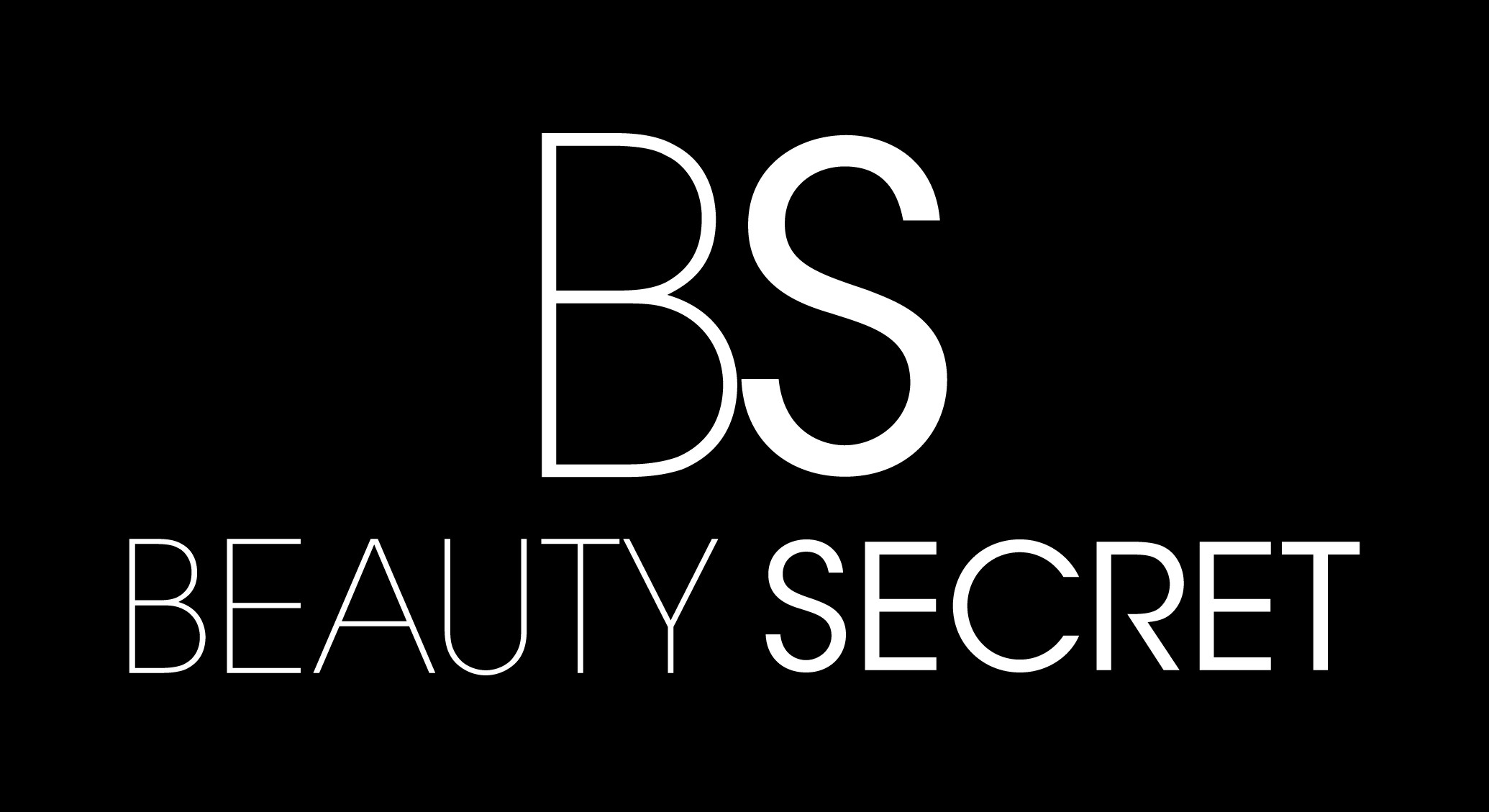 beaty secret