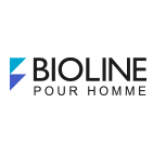 Bioline