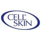 cell skin