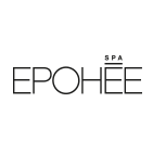 Epohee