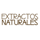 Extractos Naturales