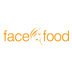 Face Food