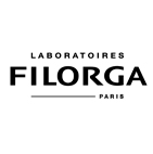 Filorga