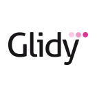 Glidy