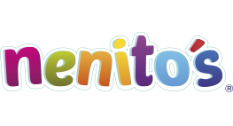 nenitos