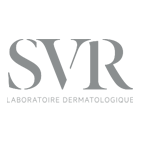 svr